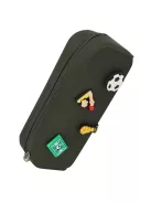 Online Tolltartó Online Foci kitűzős szilikon