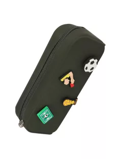 Online Tolltartó Online Foci kitűzős szilikon