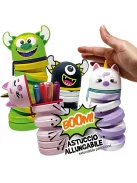 Mitama Tolltartó Mitama harmonika 19x7 cm többféle