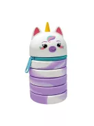 Mitama Tolltartó Mitama harmonika 19x7 cm többféle