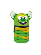 Mitama Tolltartó Mitama harmonika 19x7 cm többféle