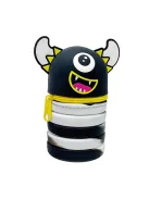 Mitama Tolltartó Mitama harmonika 19x7 cm többféle