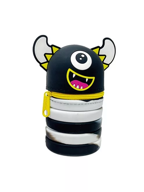 Mitama Tolltartó Mitama harmonika 19x7 cm többféle