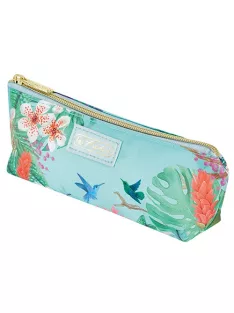 Herlitz Tolltartó Herlitz Ladylike Jungle hajó