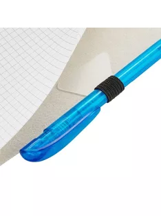 noname Tolltartó Sprintis öntapadós fekete