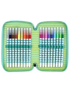 Bangoberry Tolltartó Bangoberry 3 részes, töltött, malac mintával