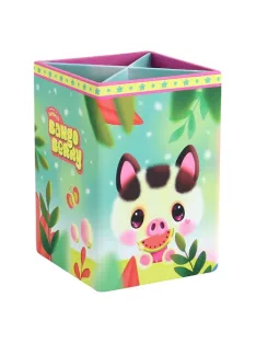 Bangoberry Tolltartó Bangoberry asztali