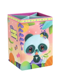 Bangoberry Tolltartó Bangoberry asztali