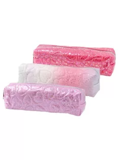 Statovac Tolltartó Statovac Sazio Fancy 1000 üres vegyes