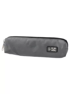 Statovac Tolltartó Statovac Play JP gray 25 üres szürke