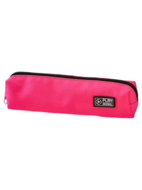 Statovac Tolltartó Statovac Play JP pink 25 üres rózsaszín