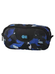 Statovac Tolltartó Statovac Play Military blue B64 üres