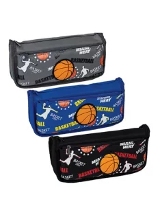 Centrum Tolltartó Centrum kosárlabda 21 x 10 cm