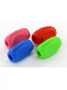 Ico Ceruzafogó Ico Kum H50 színes