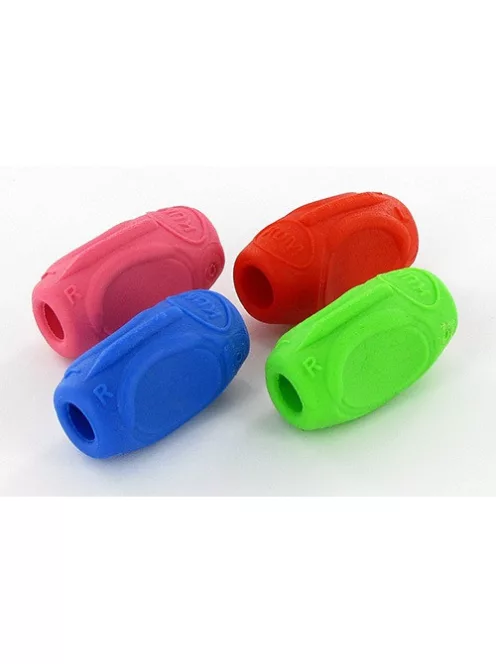 Ico Ceruzafogó Ico Kum H50 színes