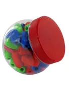 Ico Ceruzafogó Ico Kum H50 színes