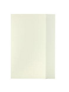 Herlitz Füzetborító Herlitz A/4 áttetsző színtelen