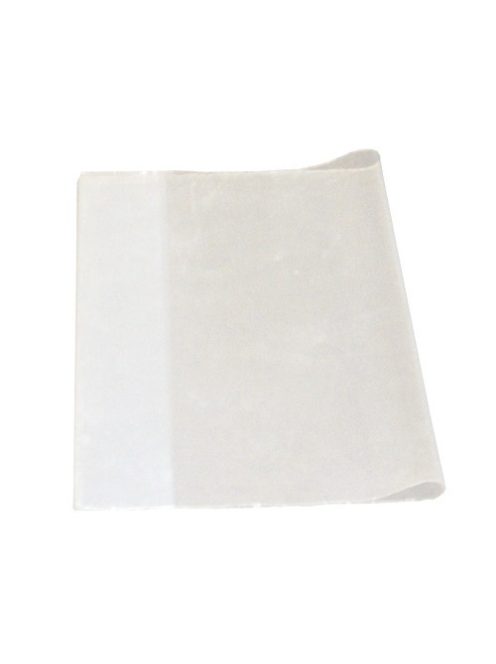 PD School Füzetborító PE A/4 áttetsző