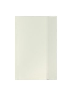 Herlitz Füzetborító Herlitz A/5 áttetsző