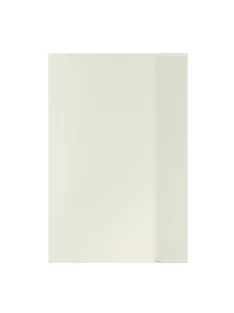 Herlitz Füzetborító Herlitz A/5 áttetsző