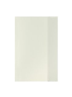 Herlitz Füzetborító Herlitz A/5 áttetsző