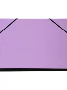 Exacompta Rajzlaptartó Exacompta Aquarel B/4 vegyes színek