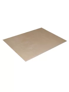 PD School Rajztábla A/1