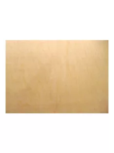 PD School Rajztábla A/2