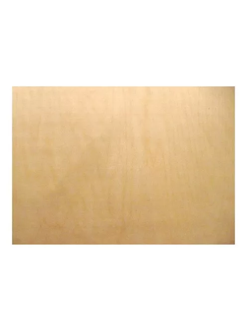 PD School Rajztábla A/4