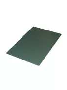 Noname Gyurmatábla A/4