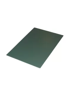 Noname Gyurmatábla A/4