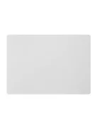 Noname Gyurmatábla A/4