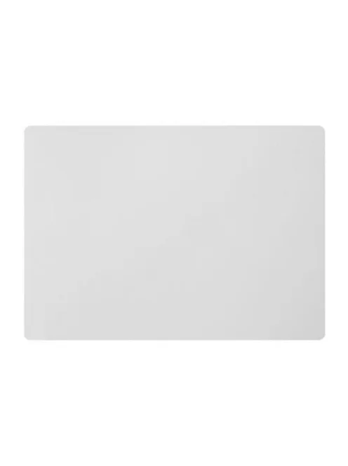 Noname Gyurmatábla A/4