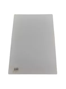 PD School Gyurmatábla PVC