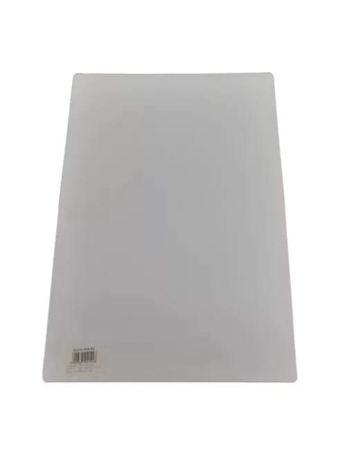 PD School Gyurmatábla PVC