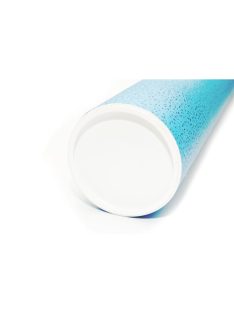 Noname Okmányhenger 99x1000 mm