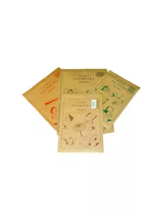 PD School Technika csomag II.osztályos