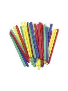 Noname Számolópálca