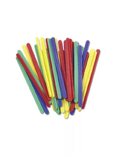 PD School Számolópálca