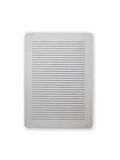 PD Office Sorvezető A/4 10ív/csomag