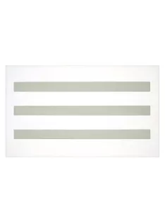 Noname Betűsín karton