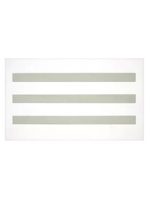 Noname Betűsín karton