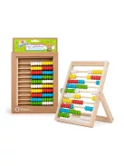 Trendhaus Számoló tábla Trendhaus ABC Champions