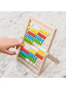 Trendhaus Számoló tábla Trendhaus ABC Champions