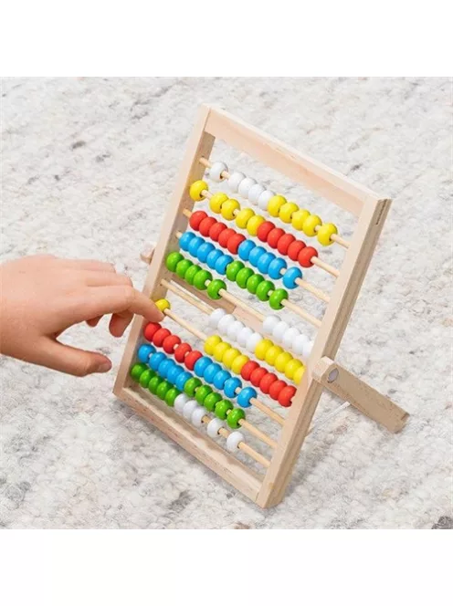 Trendhaus Számoló tábla Trendhaus ABC Champions