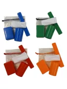 PD School Tisztaság csomag