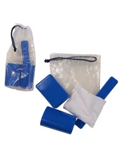 PD School Tisztaság csomag