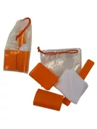 PD School Tisztaság csomag