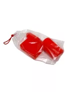 PD School Tisztaság csomag