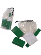 PD School Tisztaság csomag